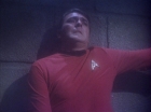 ariane179254_StarTrek_2x14_WolfInTheFold_0347.jpg