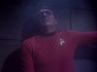 ariane179254_StarTrek_2x14_WolfInTheFold_0350.jpg