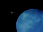 ariane179254_StarTrek_2x14_WolfInTheFold_0425.jpg