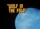 ariane179254_StarTrek_2x14_WolfInTheFold_0427.jpg