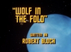 ariane179254_StarTrek_2x14_WolfInTheFold_0429.jpg
