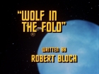 ariane179254_StarTrek_2x14_WolfInTheFold_0431.jpg