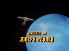 ariane179254_StarTrek_2x14_WolfInTheFold_0432.jpg