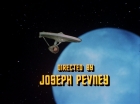 ariane179254_StarTrek_2x14_WolfInTheFold_0434.jpg