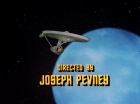 ariane179254_StarTrek_2x14_WolfInTheFold_0435.jpg