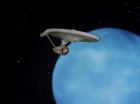 ariane179254_StarTrek_2x14_WolfInTheFold_0436.jpg