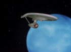 ariane179254_StarTrek_2x14_WolfInTheFold_0437.jpg