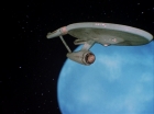 ariane179254_StarTrek_2x14_WolfInTheFold_0438.jpg