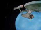 ariane179254_StarTrek_2x14_WolfInTheFold_0439.jpg