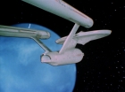 ariane179254_StarTrek_2x14_WolfInTheFold_0441.jpg