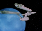 ariane179254_StarTrek_2x14_WolfInTheFold_0442.jpg