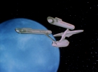 ariane179254_StarTrek_2x14_WolfInTheFold_0443.jpg