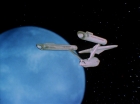 ariane179254_StarTrek_2x14_WolfInTheFold_0444.jpg