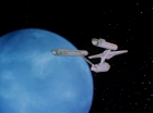 ariane179254_StarTrek_2x14_WolfInTheFold_0445.jpg