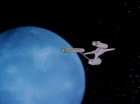 ariane179254_StarTrek_2x14_WolfInTheFold_0447.jpg