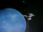 ariane179254_StarTrek_2x14_WolfInTheFold_0448.jpg