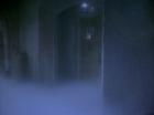 ariane179254_StarTrek_2x14_WolfInTheFold_0452.jpg