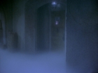 ariane179254_StarTrek_2x14_WolfInTheFold_0453.jpg