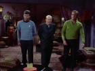 ariane179254_StarTrek_2x14_WolfInTheFold_0459.jpg