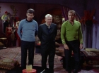ariane179254_StarTrek_2x14_WolfInTheFold_0460.jpg