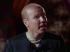 ariane179254_StarTrek_2x14_WolfInTheFold_0463.jpg