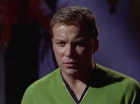 ariane179254_StarTrek_2x14_WolfInTheFold_0466.jpg