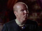 ariane179254_StarTrek_2x14_WolfInTheFold_0469.jpg