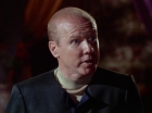 ariane179254_StarTrek_2x14_WolfInTheFold_0471.jpg