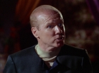 ariane179254_StarTrek_2x14_WolfInTheFold_0472.jpg