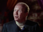 ariane179254_StarTrek_2x14_WolfInTheFold_0474.jpg