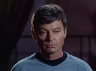 ariane179254_StarTrek_2x14_WolfInTheFold_0475.jpg