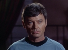 ariane179254_StarTrek_2x14_WolfInTheFold_0476.jpg