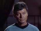 ariane179254_StarTrek_2x14_WolfInTheFold_0478.jpg