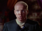 ariane179254_StarTrek_2x14_WolfInTheFold_0479.jpg