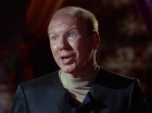 ariane179254_StarTrek_2x14_WolfInTheFold_0480.jpg