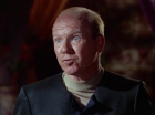 ariane179254_StarTrek_2x14_WolfInTheFold_0482.jpg