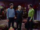 ariane179254_StarTrek_2x14_WolfInTheFold_0485.jpg