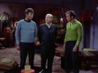ariane179254_StarTrek_2x14_WolfInTheFold_0487.jpg