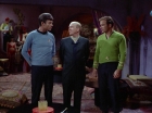 ariane179254_StarTrek_2x14_WolfInTheFold_0488.jpg