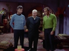 ariane179254_StarTrek_2x14_WolfInTheFold_0489.jpg