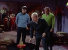 ariane179254_StarTrek_2x14_WolfInTheFold_0491.jpg