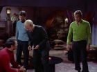 ariane179254_StarTrek_2x14_WolfInTheFold_0494.jpg