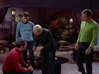 ariane179254_StarTrek_2x14_WolfInTheFold_0495.jpg