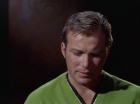 ariane179254_StarTrek_2x14_WolfInTheFold_0502.jpg