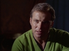 ariane179254_StarTrek_2x14_WolfInTheFold_0510.jpg