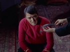 ariane179254_StarTrek_2x14_WolfInTheFold_0512.jpg