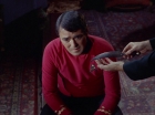 ariane179254_StarTrek_2x14_WolfInTheFold_0513.jpg
