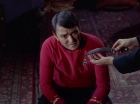ariane179254_StarTrek_2x14_WolfInTheFold_0518.jpg