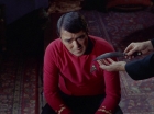 ariane179254_StarTrek_2x14_WolfInTheFold_0520.jpg