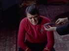 ariane179254_StarTrek_2x14_WolfInTheFold_0525.jpg